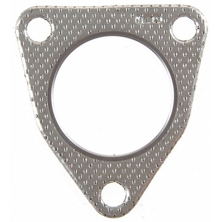 Exhaust Flange,61341